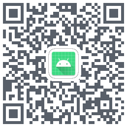 YXingDemo QRcode