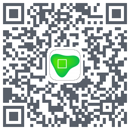 绿图 QRcode
