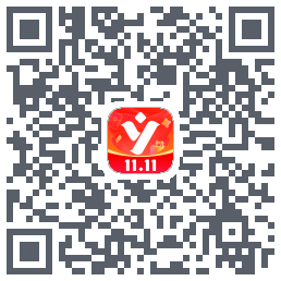 营客通的下载二维码