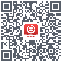 湖南农信 QRcode