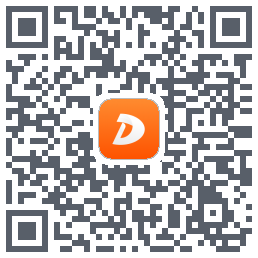 迪佳极视codice QR per il download