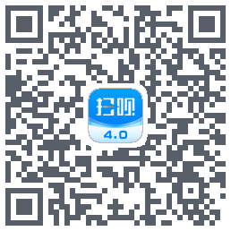 扫呗 QR-код для загрузки