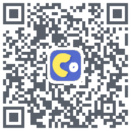 CoStudy QRcode