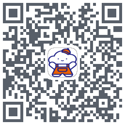 CWMSรหัส QR สำหรับดาวน์โหลด