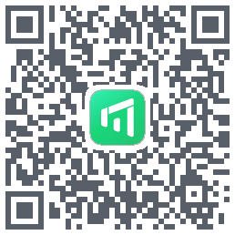 菜小秘Pkod QR do pobrania