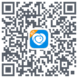 好心情医生版 QRcode