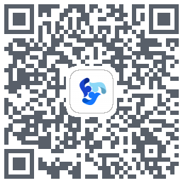 基层社会治理kod QR do pobrania