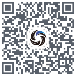 VORTEX APP的下载二维码