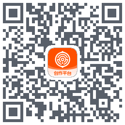 核桃HDdu code QR de téléchargement