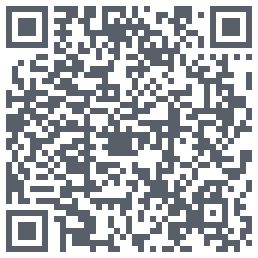 万达电影(PRD) QRcode
