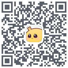 小乖记账Download QR-Code