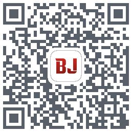 BJAPP的下載二維碼