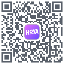 aidumdu code QR de téléchargement