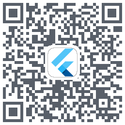 升学帮学习机的下載二維碼