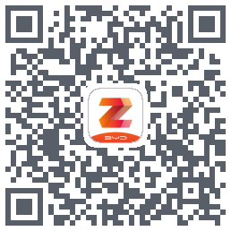 智蛛AI QRcode