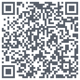 无为股道stageDownload QR-Code