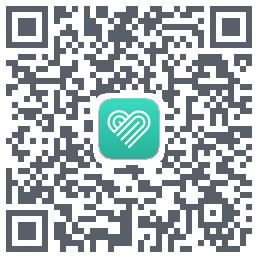 华医通-预发布du code QR de téléchargement