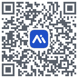 秘塔AI搜索 QRcode