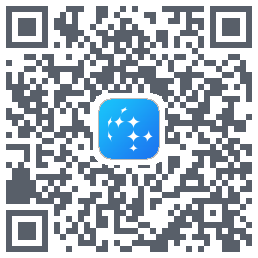 Golaxy的下载二维码