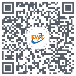 升学e网通 QRcode