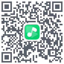 艺术评价kod QR do pobrania