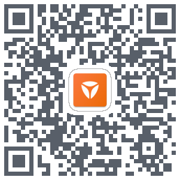 智慧服务DEVdu code QR de téléchargement