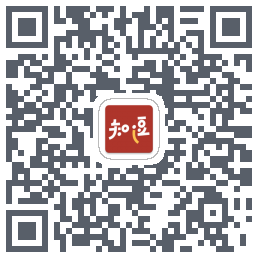 知逗 QRcode