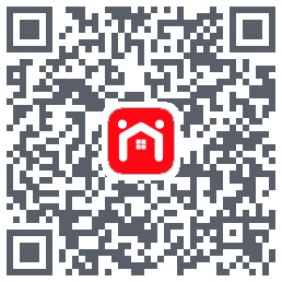 团居客 QRcode