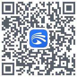 YooseeDownload QR-Code