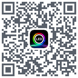 LED LAMP QR-код для загрузки
