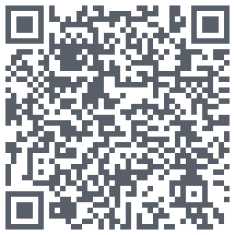 3DM游戏 QRcode