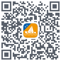 水运货主版 QRcode