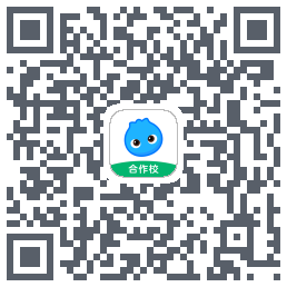 数据测试环境 QRcode