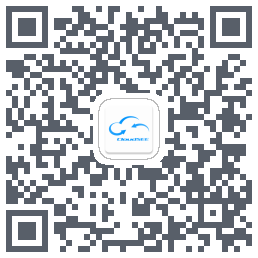 云视通código QR de descarga de