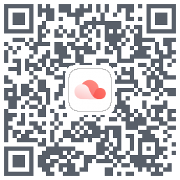 红云浏览器 QRcode