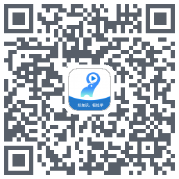 机灵象AI QRcode