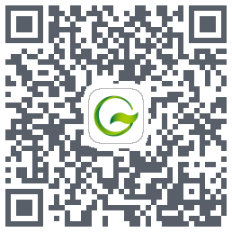 光伏星绿能管家 QRcode