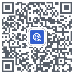 企峯云的下载二维码