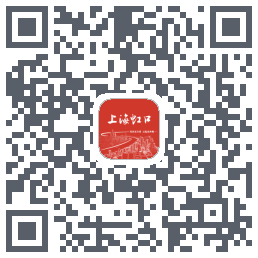 上海虹口的下載二維碼