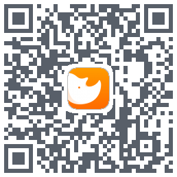 灵犀智慧办公 QRcode