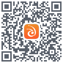 蚂蚁众包kod QR do pobrania