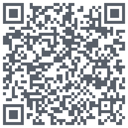伊对 QRcode