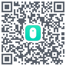 硅基动感 QRcode