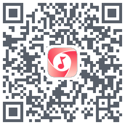 嗨格式音频转换器的下载二维码