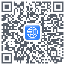 超级题库的下载二维码