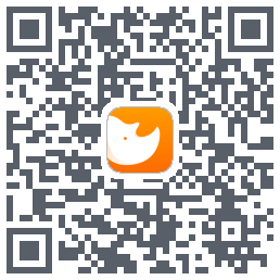 灵犀智慧办公 QRcode