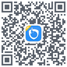 大象驾到Proรหัส QR สำหรับดาวน์โหลด