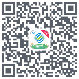 中国移动江苏的下載二維碼