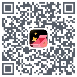 一木记物 QRcode