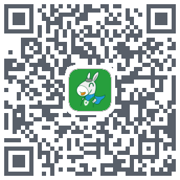 驴充充 QRcode